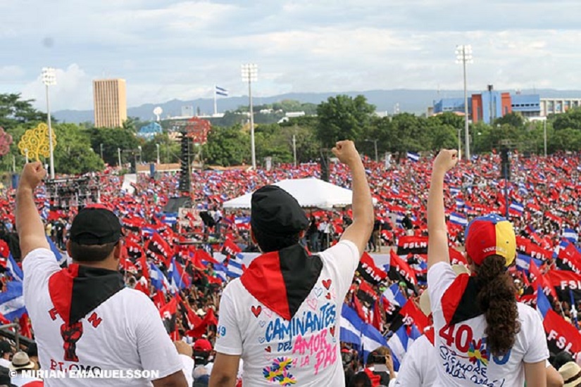 19julio